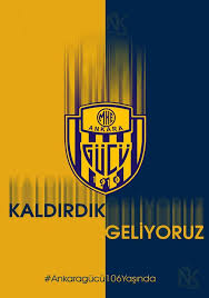 Ankaragücü ile ilgili tüm spor ve transfer haberleri, fikstür, puan durumu, maç sonuçları, sezon kadrosu, foto ve video galerisi fanatik'te. Ankaragucu 106 Yasinda Tema Chrome Theme Themebeta