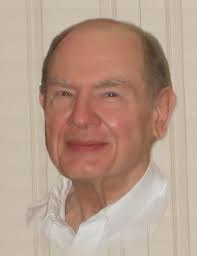 Obituary for Dennis E. Comer