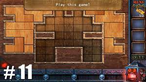 Dibawah ini apa yang tidak bisa dimakan? Can You Escape The 100 Room 6 Level 11 Walkthrough Youtube