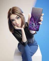 Use sammobile only if you are 100% sure about the risks involved in flashing your. Uevugpkkicpuzm