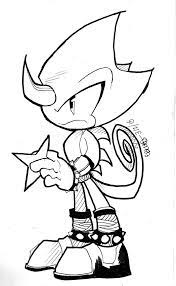 Pin By Michael S Family On Espio 3 Sonic Sonic Heroes Sonic The Hedgehog