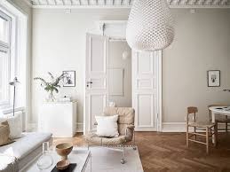 A charming inn, terrific breakfast van scandinavian inn. My Scandinavian Home A Swedish Small Space In Cream And Caramel Tones
