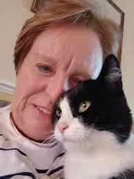 jackson galaxy fan club