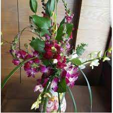 To our family, funeral service is not just a profession, it is a calling. Same Day Flower Delivery Or Delayed Deliveries Richmond Va Florist 23221 Christopher Flowers