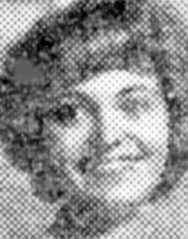 Top students celebrate teachers' impact