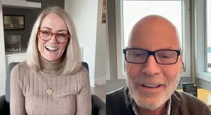 November book group meeting details