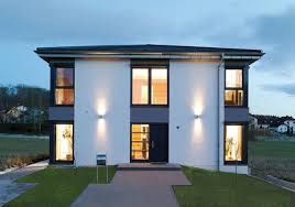 Dieses angebot ist zur zeit für einen kaufinteressenten reserviert. Haus Kaufen Olsberg Hauser Kaufen In Olsberg Bei Immobilien De