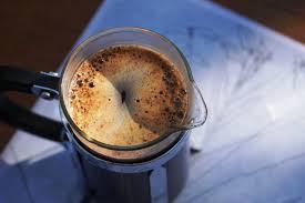 We supply restaurants, hotels, cafes as well as coffee bags or packets for home. Which Type Of Coffee Maker Is Best For Me Coffee Lounge By De Longhi