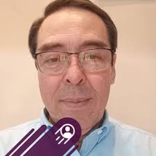 Aníbal Serrano Herrera • Facebook