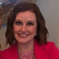 Masconomet Regional High School Information