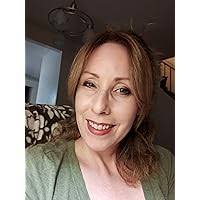 Crone of Coconut Court (Dead & Breakfast #2) by Gabrielle Keyes