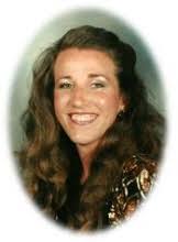 Obituary information for Mary Beth White