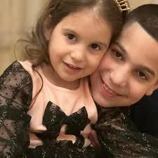 Վահան Թեքեյանի անվան թիվ 92 հիմնական դպրոց