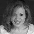 Melissa Borrelli Email & Phone Number