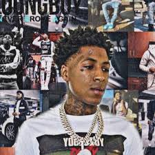 Stream Sir'Angelo Thomas