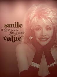 As our holiday comes to an end I just want to thank you all, this group has  saved us $100's as a family of 5. Without this group I would never have