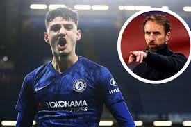 Armando broja is a profesional footballer plays as forward for vitesse arnhem, currently on loan from chelsea. Chelsea Hotshot Broja Reveals Why He Chose Albania Over England Goal Com