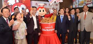 Grabfood also runs exclusive limited time promotions, deals, and discounts for our listed restaurants. Jollibee To Set Up 50 Stores In Sabah Sarawak In Next 10 Years