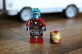 Doc ock 76148 superhero playset with 3 minifigures, great toy gift for kids, new 2020 (234 pieces) 4.8 out of 5 stars 2,481 $38.79 $ 38. Spider Man Homecoming Lego Set Reveals More About The Movie Gamespot