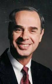 Eckhard Bauer Obituary June 22, 2016