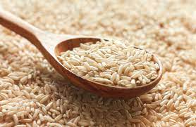 It is good for the heart, aids digestion and may reduce the risk of cancer, diabetes and high cholesterol. Brown Rice Health Benefits Nutrition Facts Live Science