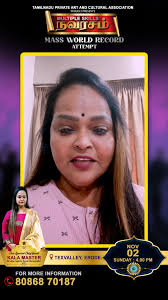 🌞 Summer Jolly 2025 is here at Texvalley! 🎉 This May, get ready for a  month full of fun, shopping, music, games, and cool surprises