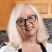 Gary Mazur, PMP, B.CIS, Dip. BA