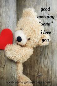 Pin On Good Morning Hd Images Find the best free stock images about morning. pin on good morning hd images
