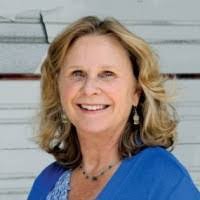 Shelley Mcbride's Instagram, Twitter & Facebook