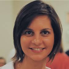 2019 UAA Annual Conference: Directory