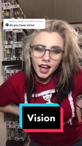 Alyssa Holmes Benjamin