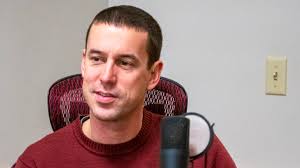 Kansas coalition eager to end utility company monopoly