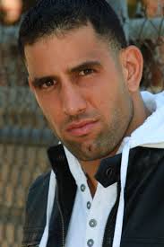 Game Over (Short 2015)