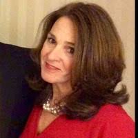 10+ "Nancy Papa" profiles