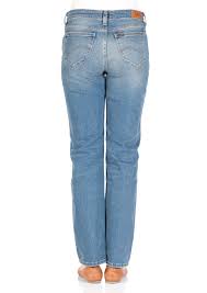 Stretch … #billen #beste #jeans boyfriend jeans damen 25+ zo vind jij de beste jeans voor jouw billen | bo. Lee Damen Jeans Boyfriend Relaxed Blau Jackson Auth Kaufen Jeans Direct De