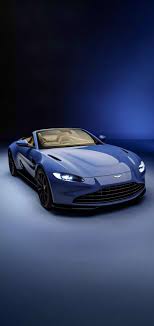 Pin By Mohamed Mohe On Cars In 2020 Art Cars Top Cars Car