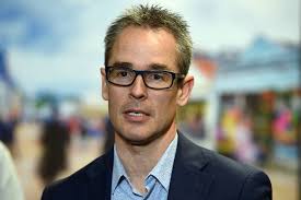 Ballarat council elections 2020: List and details of South Ward candidates 