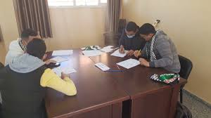 ولمعرفة النتيجة بالاسم او رقم الجلوس من خلال الروابط التالية. ÙˆÙØ¯ Ù…Ù† Ù…Ø¯ÙŠØ±ÙŠØ© Ø´Ù…Ø§Ù„ ØºØ²Ø© ÙŠÙØªØªØ­ Ù…Ø³Ø§Ø¨Ù‚Ø© Ø£ÙˆØ§Ø¦Ù„ Ø§Ù„Ø«Ø§Ù†ÙˆÙŠØ© Ø§Ù„Ø¹Ø§Ù…Ø© 2021 Ø¯Ù†ÙŠØ§ Ø§Ù„ÙˆØ·Ù†