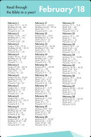 We did not find results for: Cottonwood Church Daily Bible Reading Test