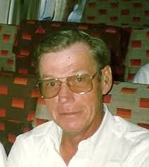 Obituary information for Richard Chilen Sandmeyer