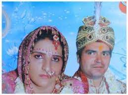 Seema punia antil aka seema punia or seema antil (born 27 july 1983) is an indian discus thrower. Seema Antil Biography Age Height Personal Life Controversies Net Worth