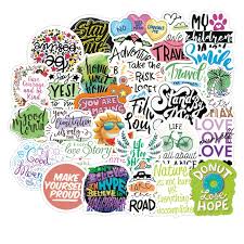 Find & download free graphic resources for scrapbooking. 50pcs Jesus Christians Religion Sayings Sticker Kateboard Guitar Suitcase Freezer Graffiti Luggage Motorcycle Decals Stickers F5 Leather Bag