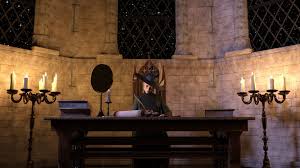 Hermione Granger and the Professors Wand (Harry Potter) [Serge3DX] - 1.5 .  Hermione Granger and the Professors Wand - Textless - Chapter 1 (Harry  Potter) [Serge3DX] - Cartoon Porn Comics