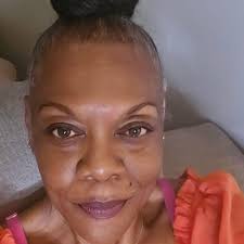 𝐏𝐥𝐞𝐚𝐬𝐞 𝐇𝐞𝐥𝐩 𝐌𝐞 𝐖𝐢𝐬𝐡 𝐌𝐲 𝐓𝐰𝐨 𝐁𝐚𝐛𝐲 𝐒𝐢𝐬𝐭𝐞𝐫𝐬 𝐚  𝐇𝐚𝐩𝐩𝐲 𝐁𝐞𝐥𝐚𝐭𝐞𝐝 𝐟𝐨𝐫 @mitzimsadventures 𝐚𝐧𝐝 𝐇𝐚𝐩𝐩𝐲  𝐁𝐢𝐫𝐭𝐡𝐝𝐚𝐲 𝐓𝐨𝐝𝐚𝐲 𝐟𝐨𝐫 Gwen C. West❣️❣️𝐓𝐡𝐞𝐢𝐫  𝐁𝐢𝐫𝐭𝐝𝐚𝐲𝐬 𝐚𝐫𝐞 𝐓𝐰𝐨 𝐃𝐚𝐲𝐬 ...