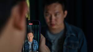 AI unpacked: Here are all the answers