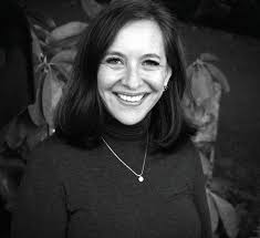 Oregon Jewish Life 2023 Resource Guide by JewishLifeMagazine