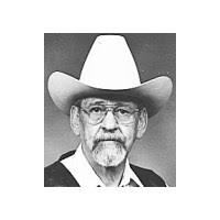 Kenneth Pritchett Obituary