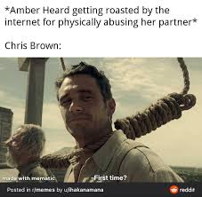 Amber alert amber alert dimensions: Amber Alert Album On Imgur