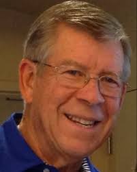 Robert L. "Bob" Loomis Obituary February 13, 2025