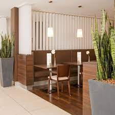 Platser av intresse i närheten inkluderar mannheimer rosengarten. Park Inn By Radisson Mannheim Jetzt Geschlossen Hotel In Oststadt